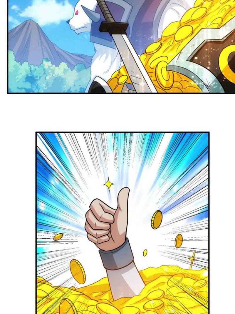 Rich Player (Billionaire Player) Chapter 124 - Page 78
