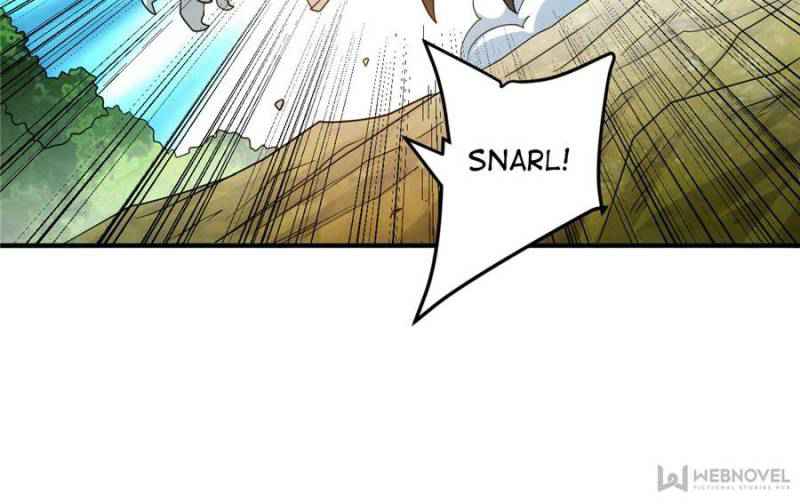 Rich Player (Billionaire Player) Chapter 124 - Page 80