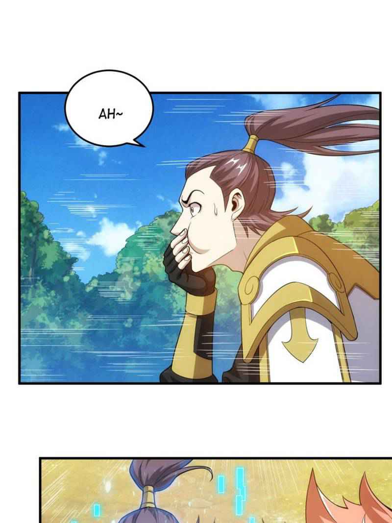 Rich Player (Billionaire Player) Chapter 125 - Page 1