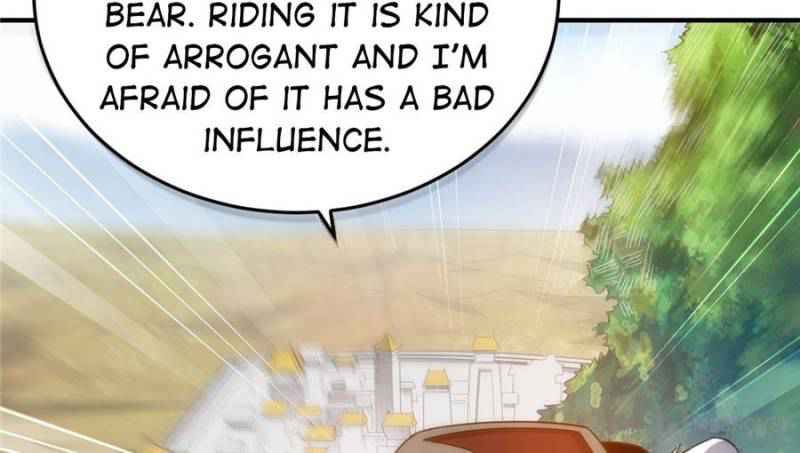 Rich Player (Billionaire Player) Chapter 125 - Page 11