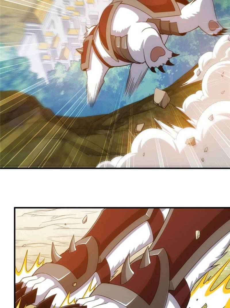 Rich Player (Billionaire Player) Chapter 125 - Page 12