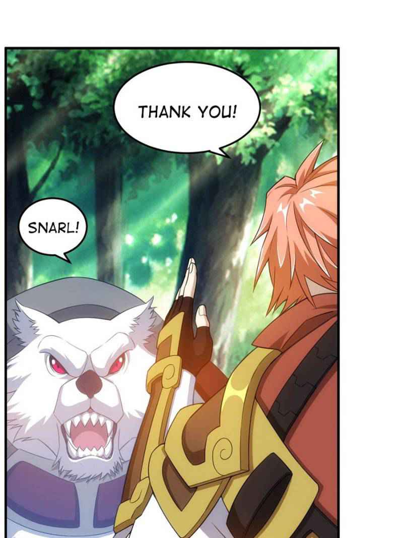 Rich Player (Billionaire Player) Chapter 125 - Page 15