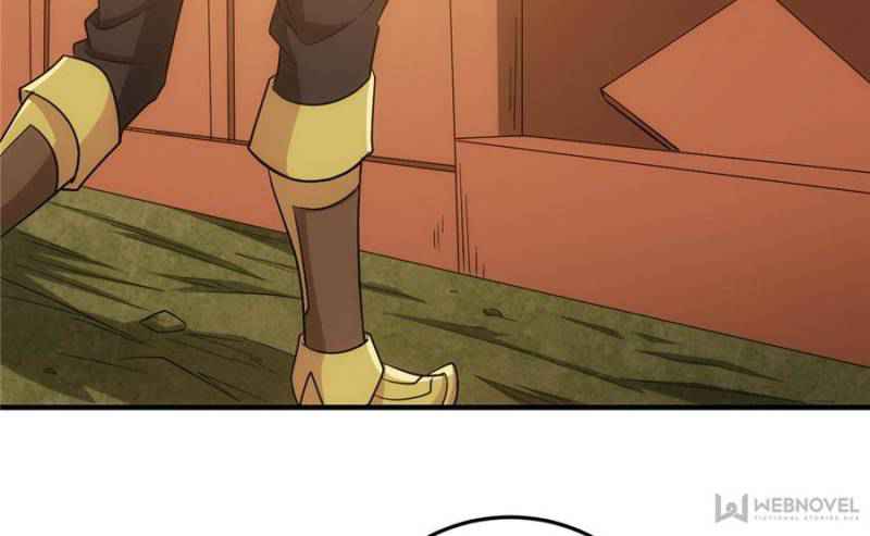 Rich Player (Billionaire Player) Chapter 125 - Page 26