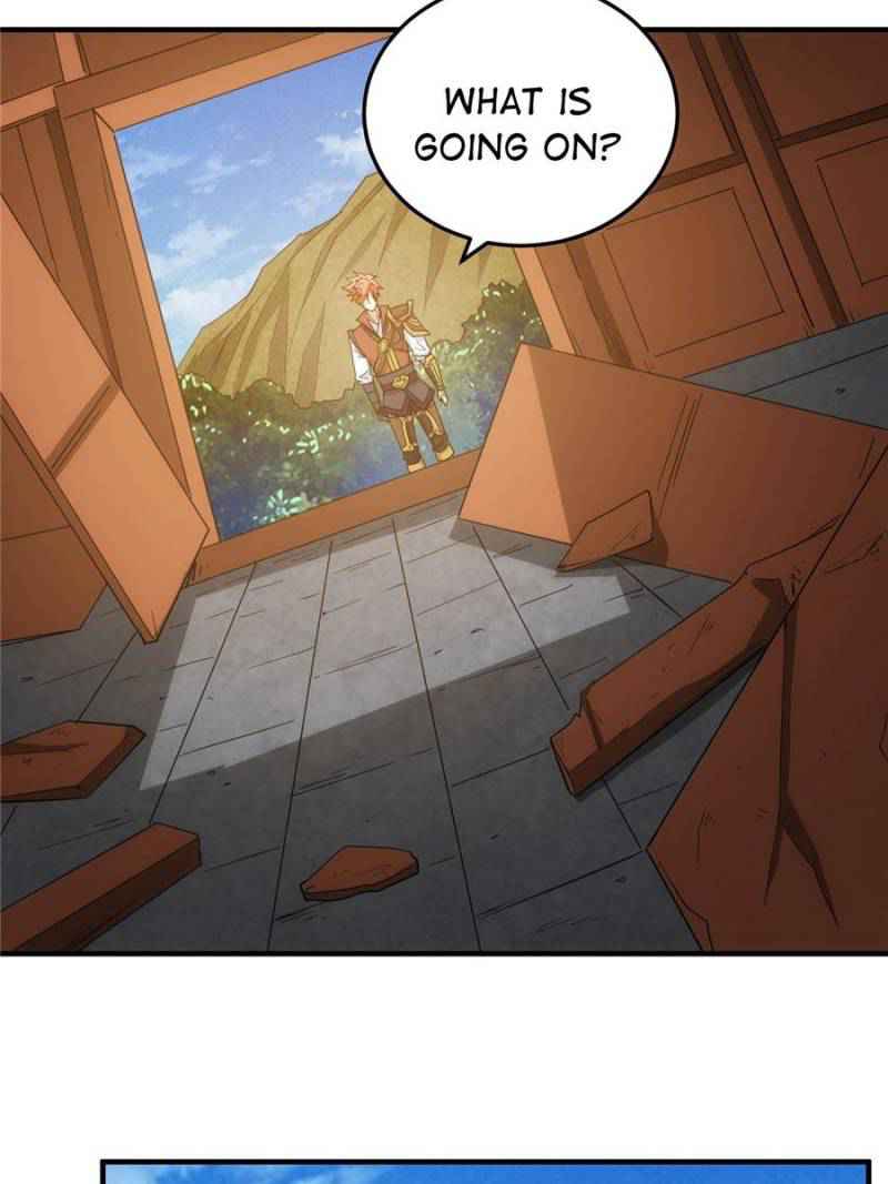 Rich Player (Billionaire Player) Chapter 125 - Page 27