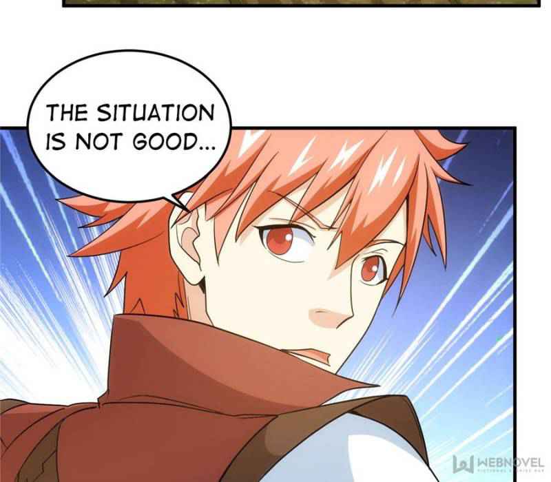 Rich Player (Billionaire Player) Chapter 125 - Page 29