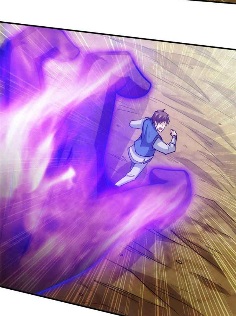 Rich Player (Billionaire Player) Chapter 125 - Page 39