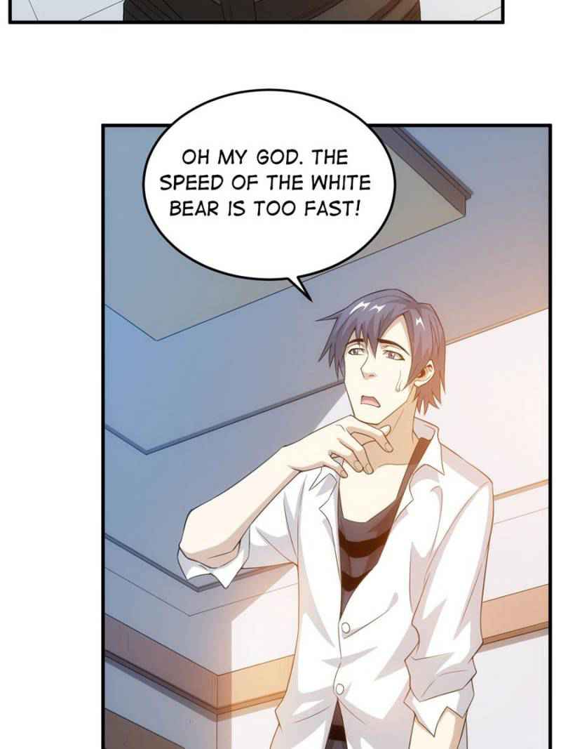 Rich Player (Billionaire Player) Chapter 125 - Page 4