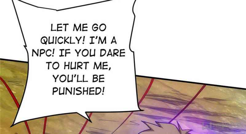 Rich Player (Billionaire Player) Chapter 125 - Page 41