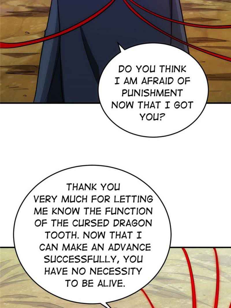 Rich Player (Billionaire Player) Chapter 125 - Page 46