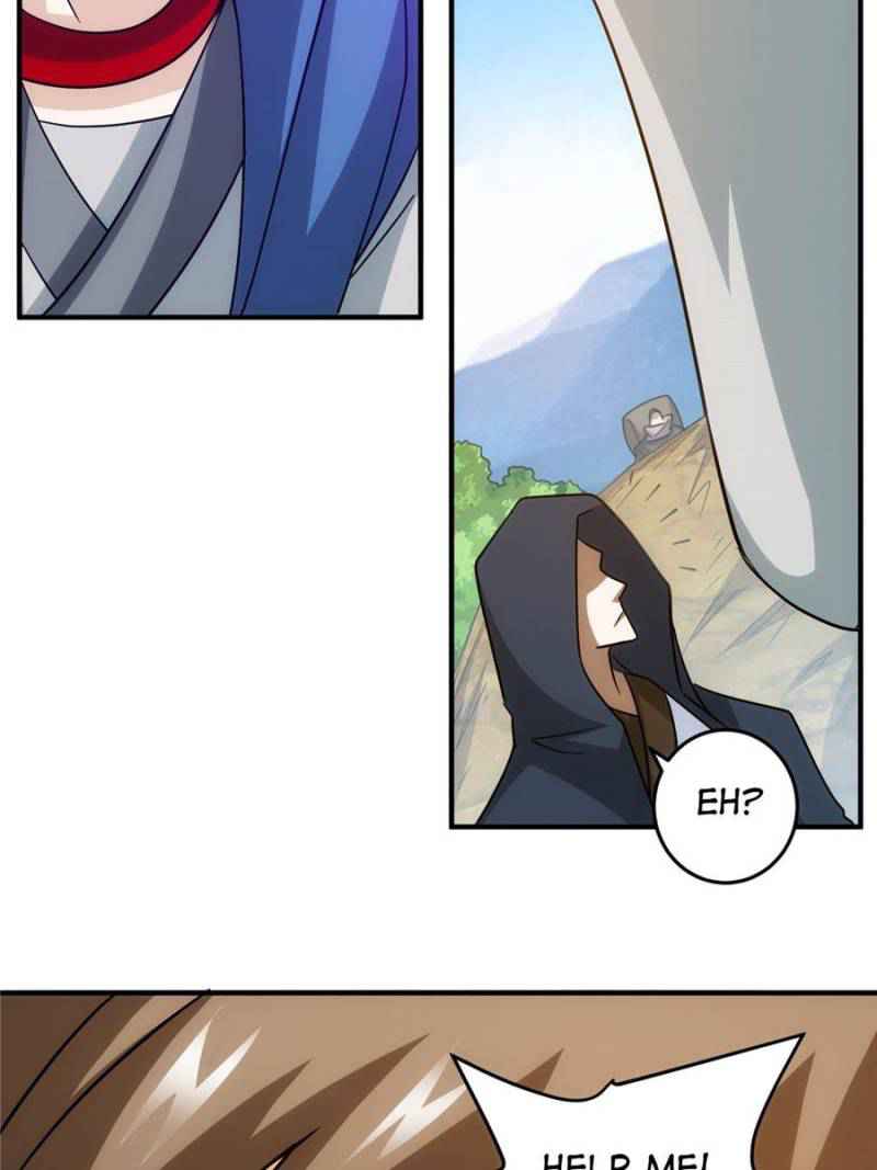 Rich Player (Billionaire Player) Chapter 125 - Page 49