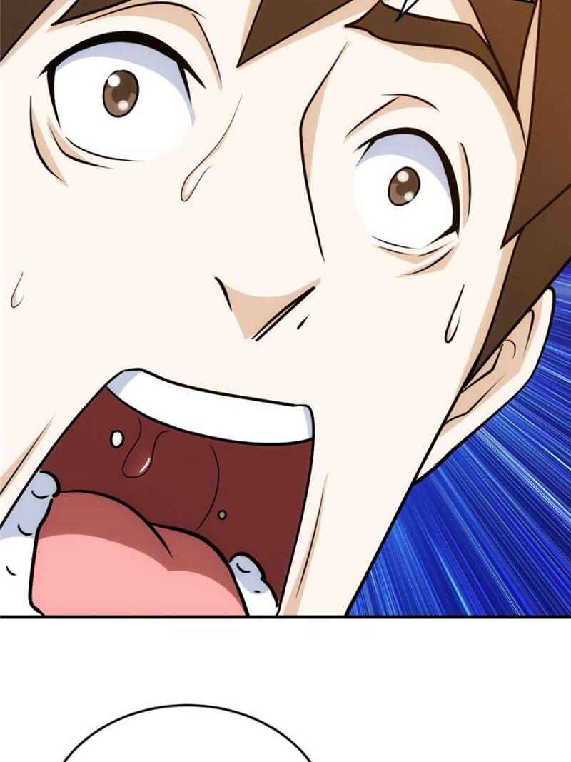 Rich Player (Billionaire Player) Chapter 125 - Page 51
