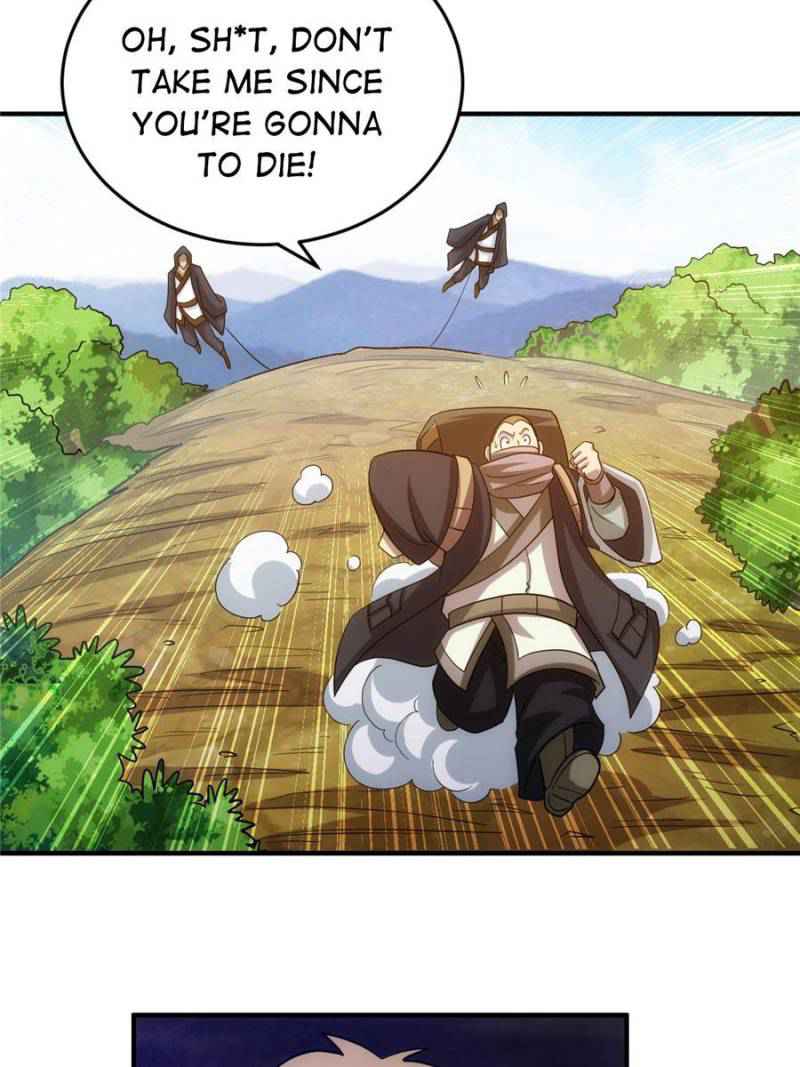 Rich Player (Billionaire Player) Chapter 125 - Page 52