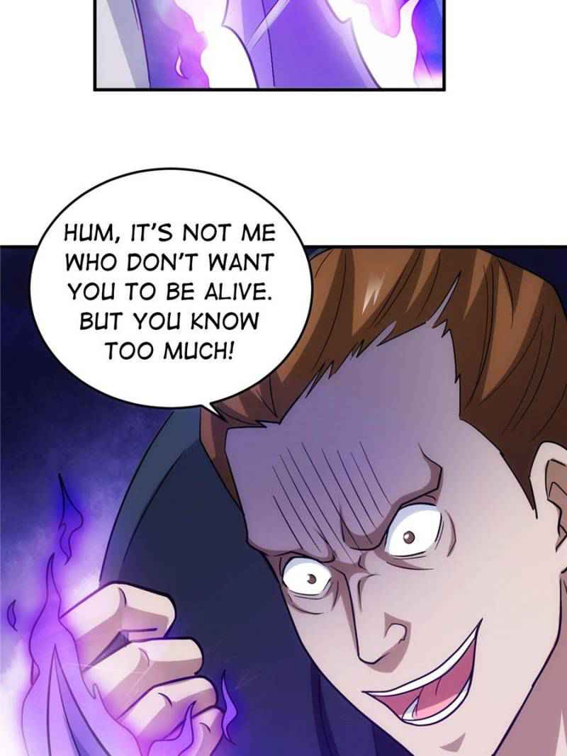 Rich Player (Billionaire Player) Chapter 125 - Page 54