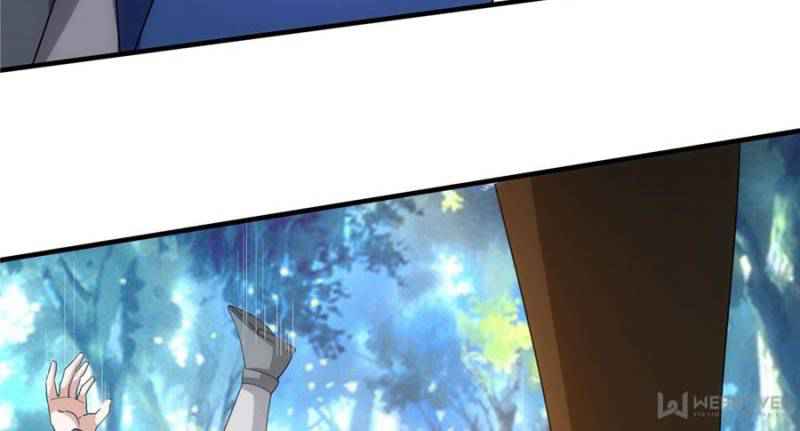 Rich Player (Billionaire Player) Chapter 125 - Page 59
