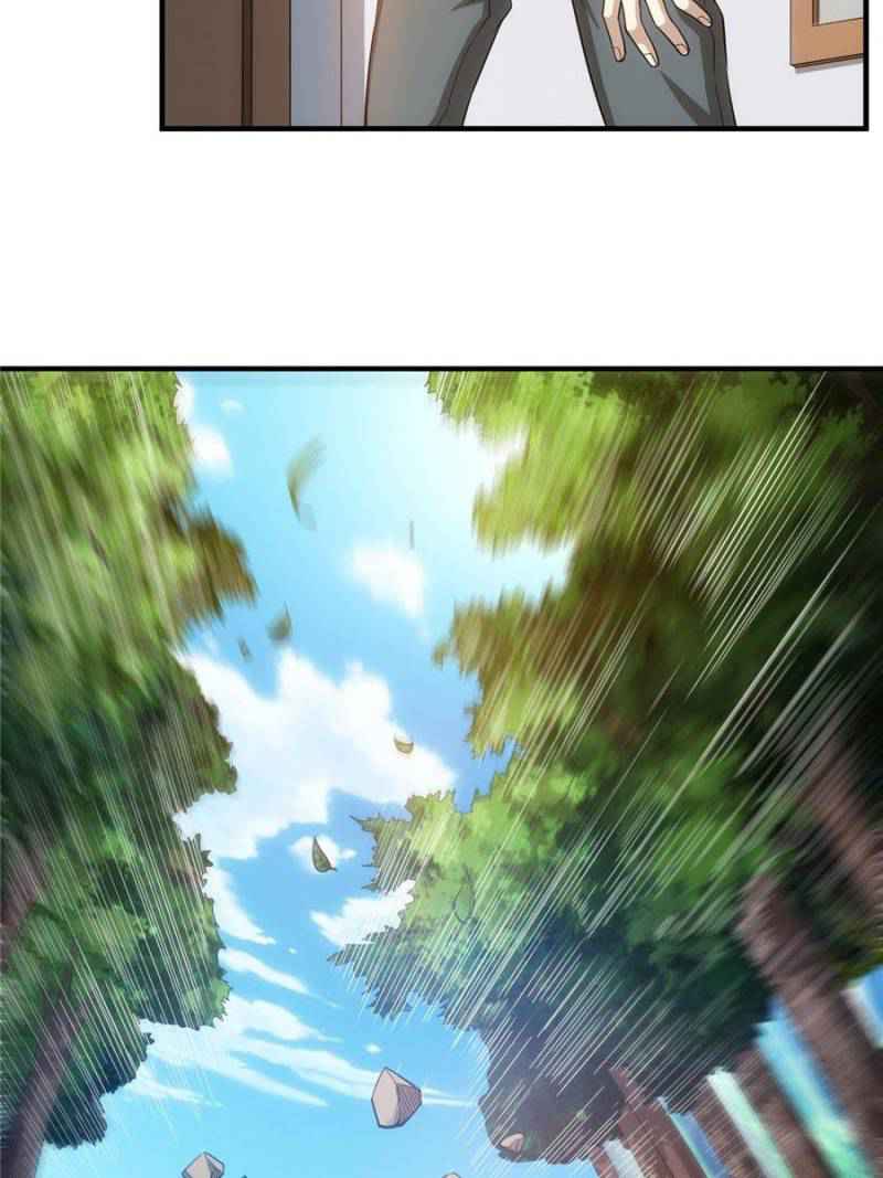 Rich Player (Billionaire Player) Chapter 125 - Page 6