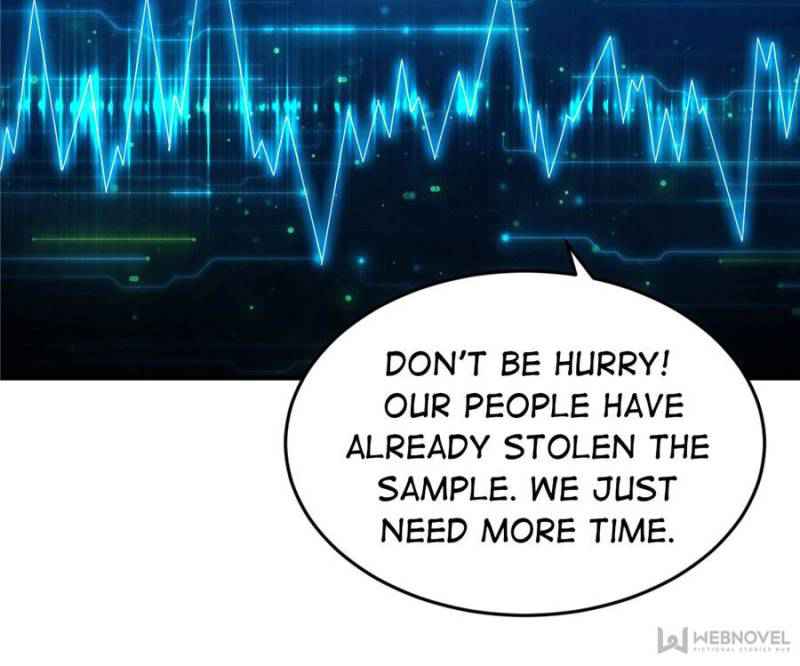 Rich Player (Billionaire Player) Chapter 125 - Page 65