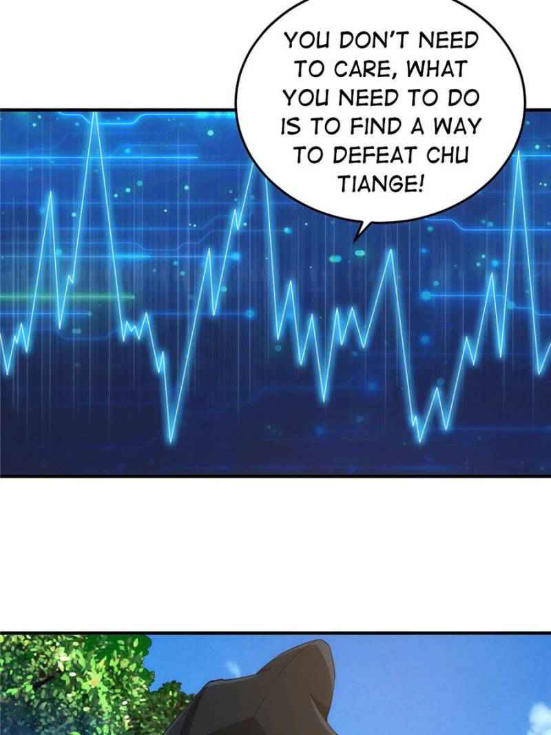 Rich Player (Billionaire Player) Chapter 125 - Page 67