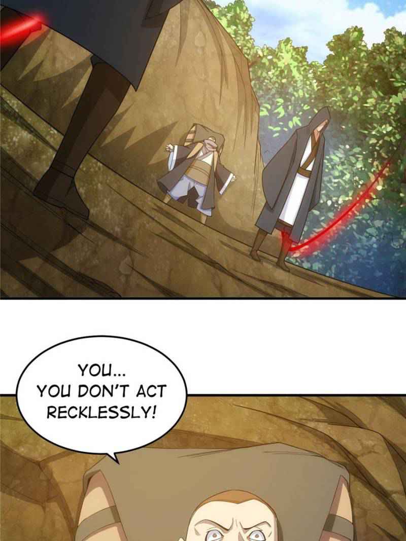 Rich Player (Billionaire Player) Chapter 125 - Page 69