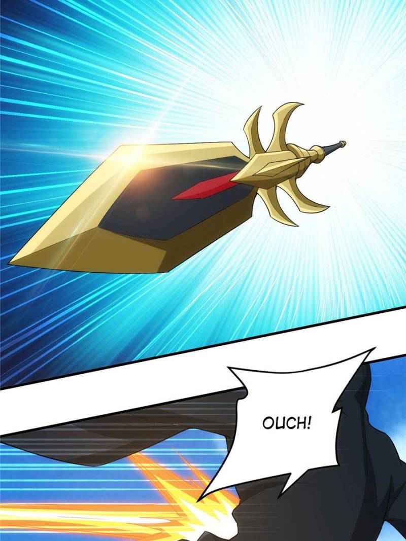 Rich Player (Billionaire Player) Chapter 125 - Page 72