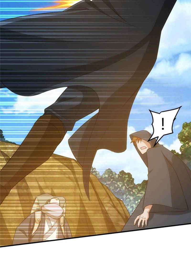 Rich Player (Billionaire Player) Chapter 125 - Page 73