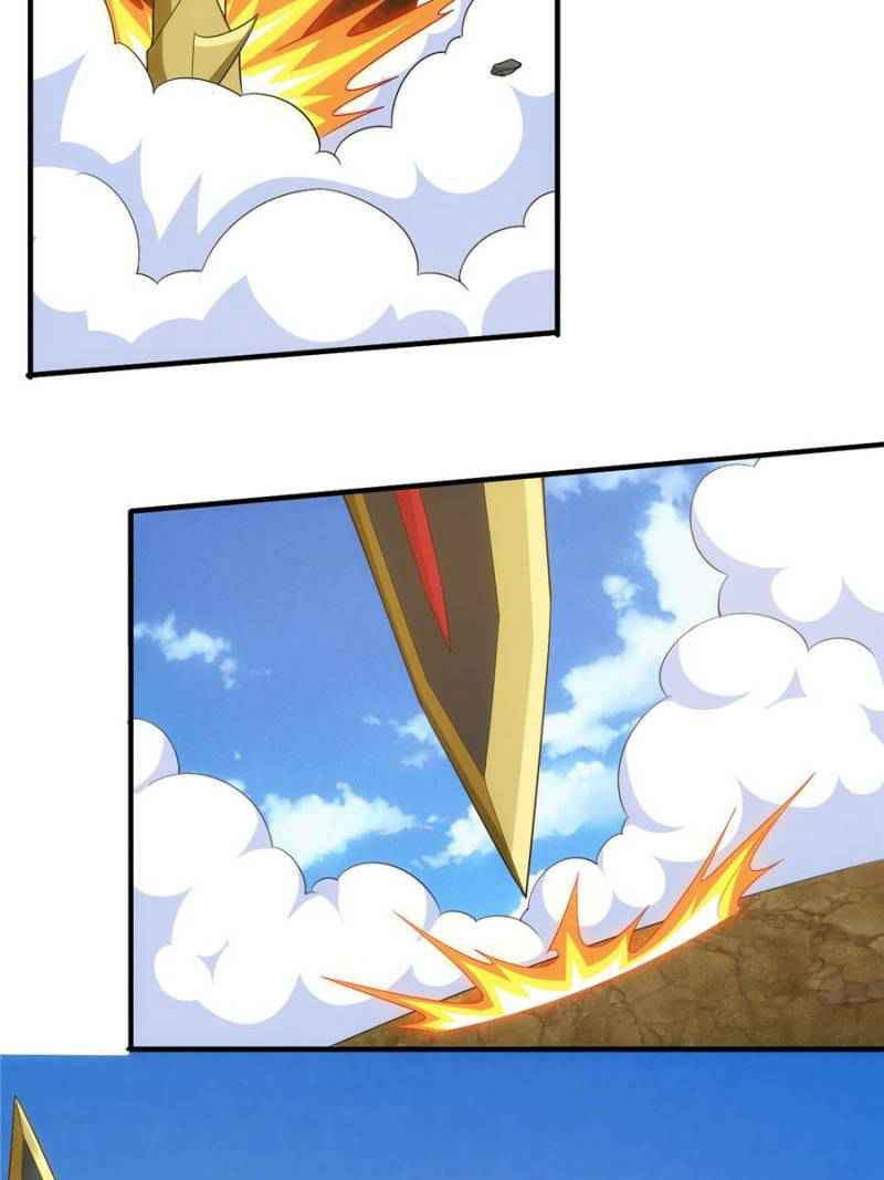 Rich Player (Billionaire Player) Chapter 125 - Page 75