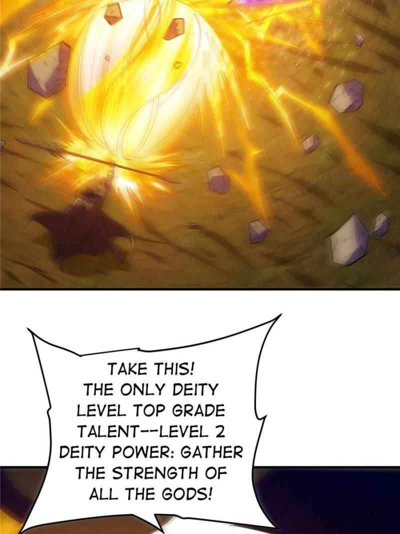 Rich Player (Billionaire Player) Chapter 127 - Page 1