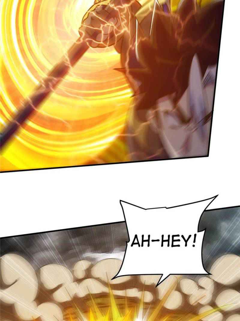 Rich Player (Billionaire Player) Chapter 127 - Page 13
