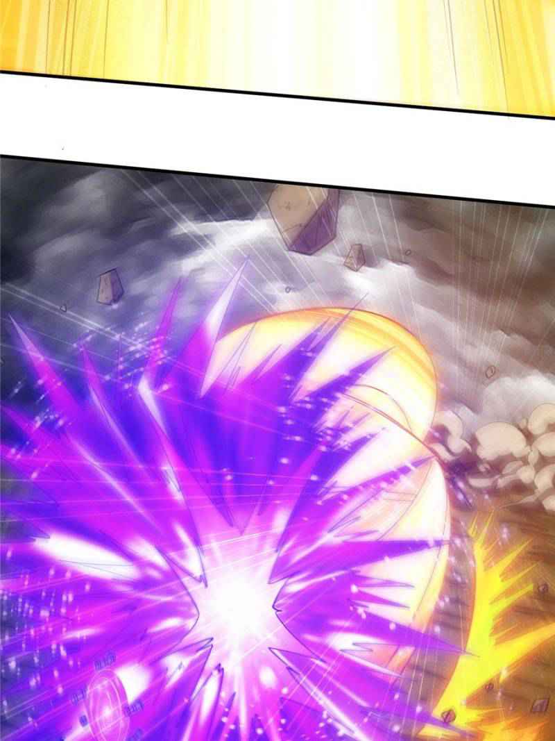 Rich Player (Billionaire Player) Chapter 127 - Page 16