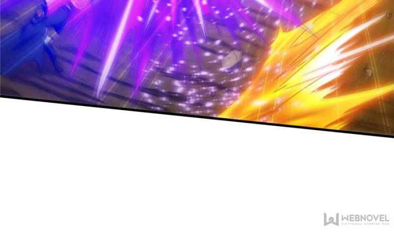 Rich Player (Billionaire Player) Chapter 127 - Page 17