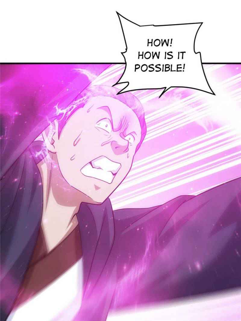Rich Player (Billionaire Player) Chapter 127 - Page 18