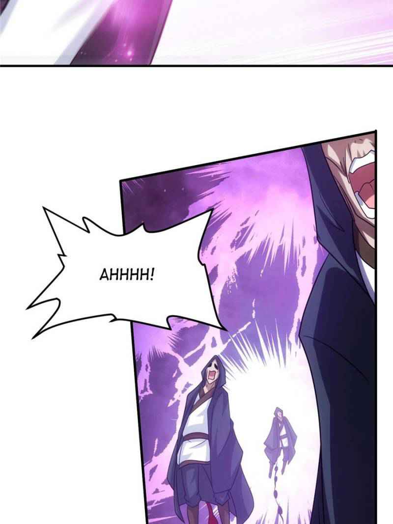 Rich Player (Billionaire Player) Chapter 127 - Page 19
