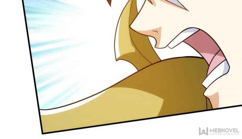 Rich Player (Billionaire Player) Chapter 127 - Page 23