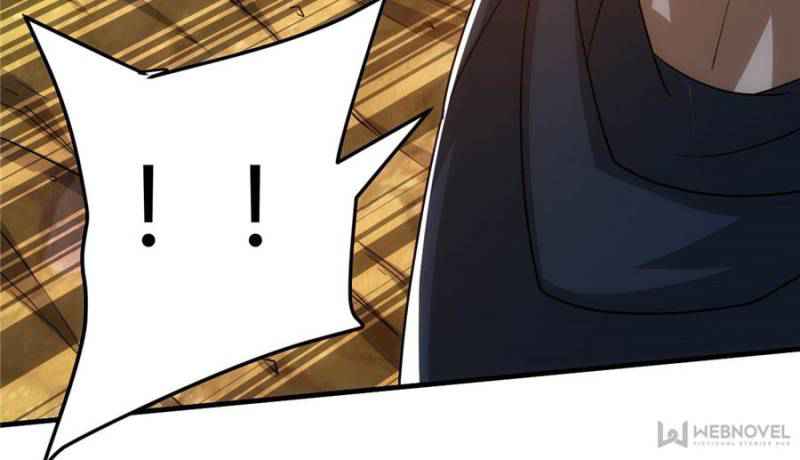 Rich Player (Billionaire Player) Chapter 127 - Page 26