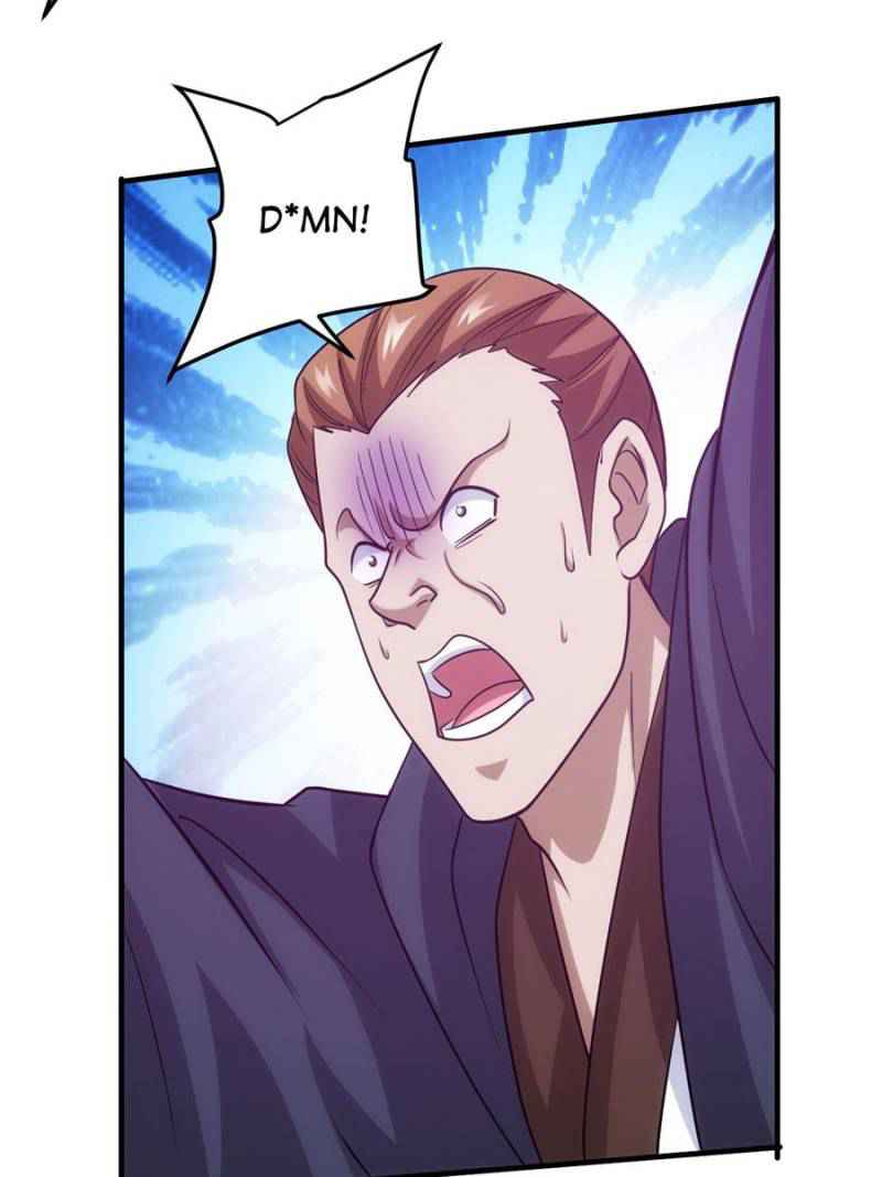Rich Player (Billionaire Player) Chapter 127 - Page 27