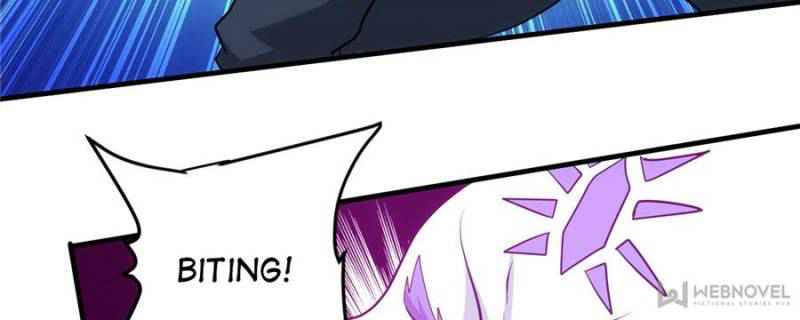 Rich Player (Billionaire Player) Chapter 127 - Page 29