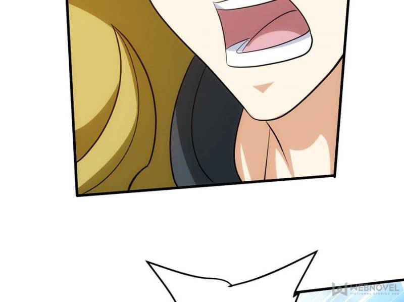 Rich Player (Billionaire Player) Chapter 127 - Page 32