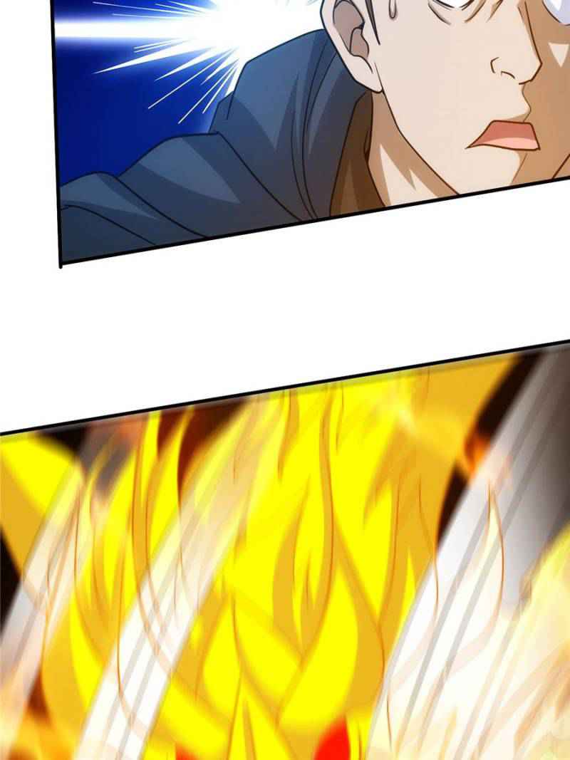 Rich Player (Billionaire Player) Chapter 127 - Page 34