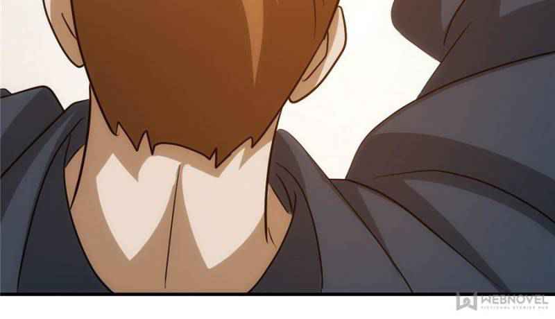 Rich Player (Billionaire Player) Chapter 127 - Page 38