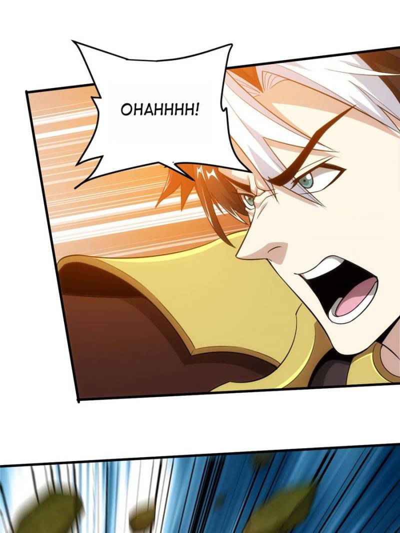 Rich Player (Billionaire Player) Chapter 127 - Page 39