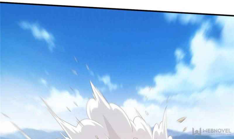 Rich Player (Billionaire Player) Chapter 127 - Page 41