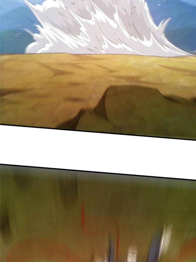 Rich Player (Billionaire Player) Chapter 127 - Page 42