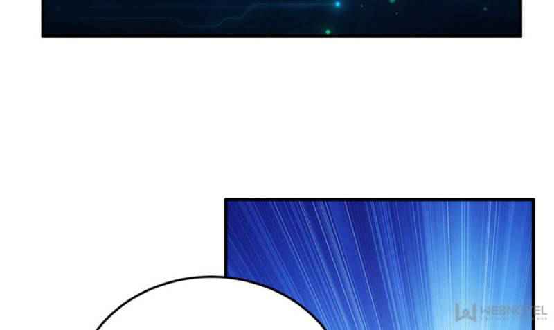 Rich Player (Billionaire Player) Chapter 127 - Page 56