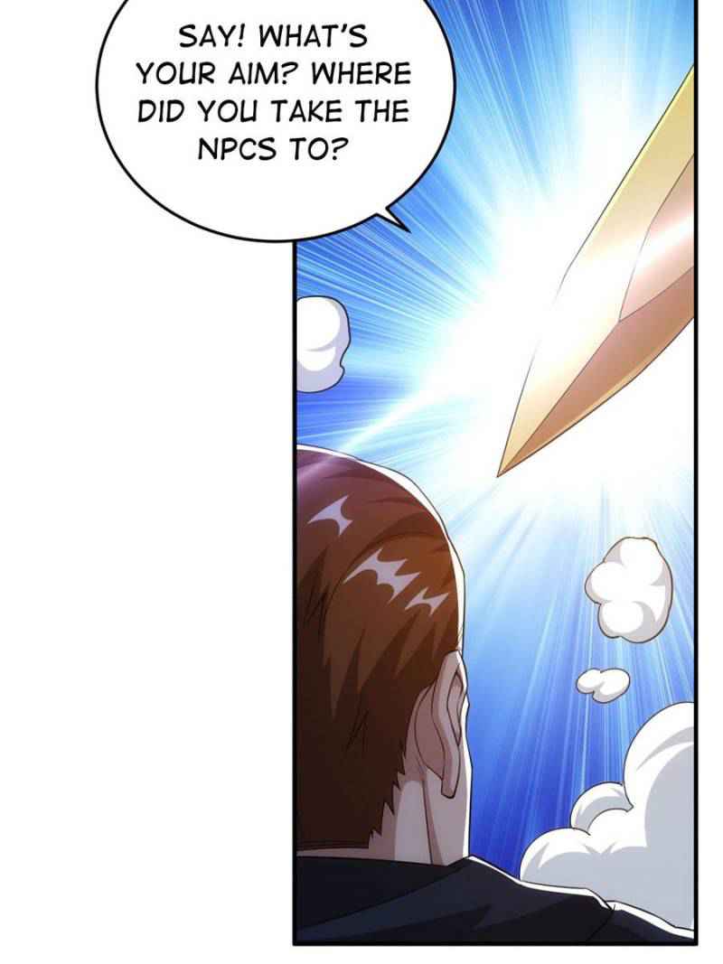 Rich Player (Billionaire Player) Chapter 127 - Page 57