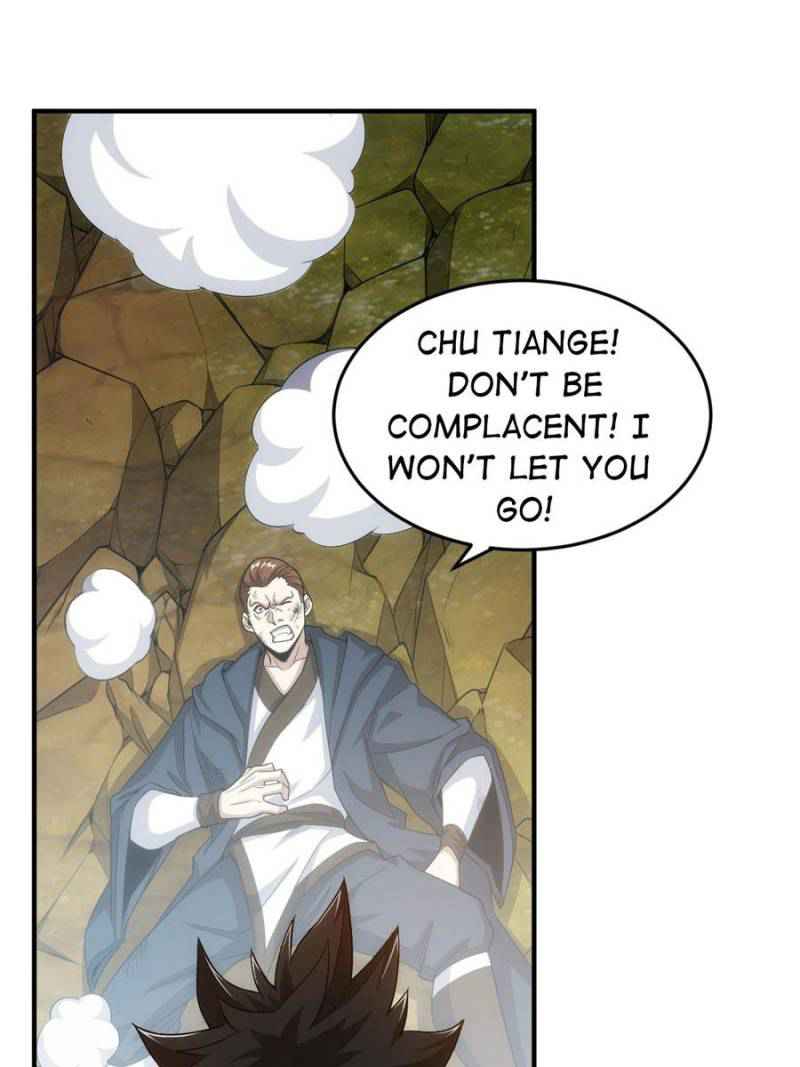 Rich Player (Billionaire Player) Chapter 127 - Page 58