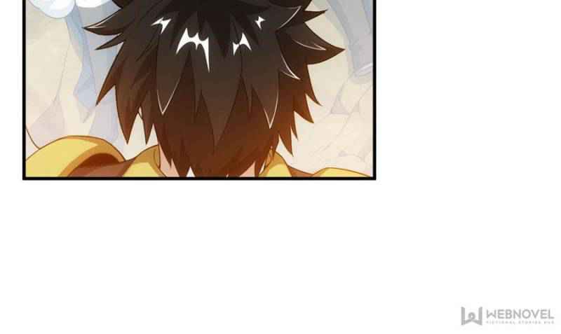 Rich Player (Billionaire Player) Chapter 127 - Page 59