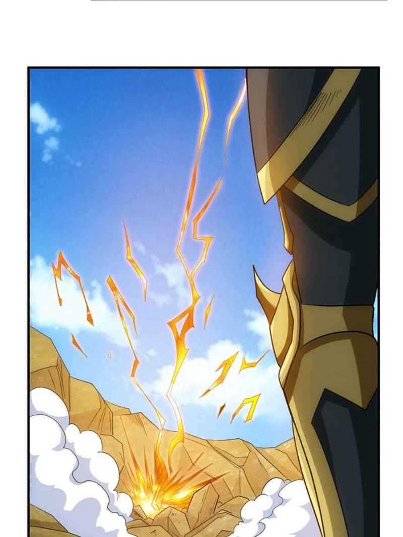 Rich Player (Billionaire Player) Chapter 127 - Page 61