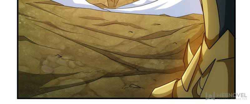 Rich Player (Billionaire Player) Chapter 127 - Page 62