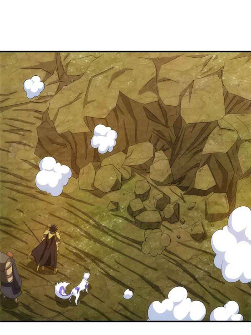 Rich Player (Billionaire Player) Chapter 127 - Page 63