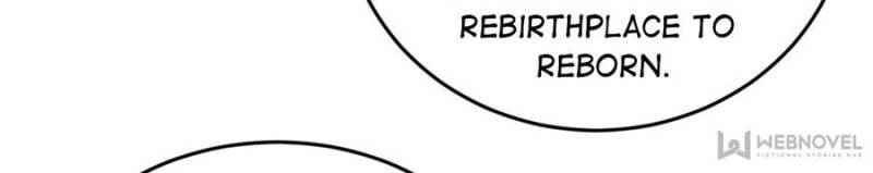 Rich Player (Billionaire Player) Chapter 127 - Page 65