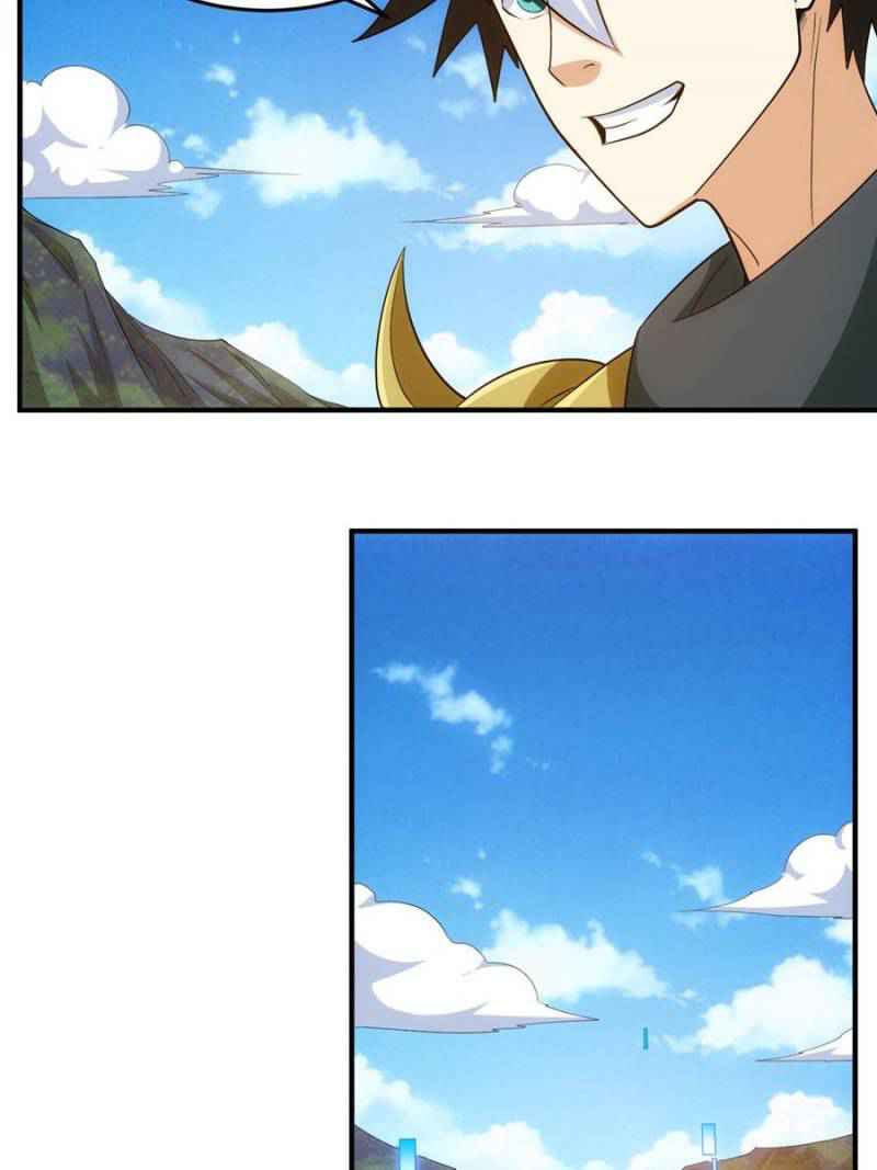Rich Player (Billionaire Player) Chapter 127 - Page 67